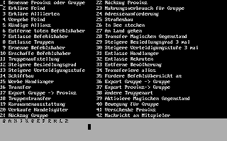 Basisbefehle-Men&uuml;