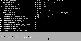 Handlangerbefehle-Men&uuml;