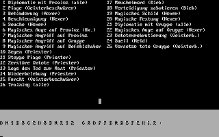 Gruppenbefehle-Men&uuml;
