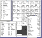 MyView Java